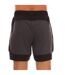 Short King Pro Homme Gris Puma-2