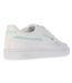 Baskets club c femme blanc Reebok-2
