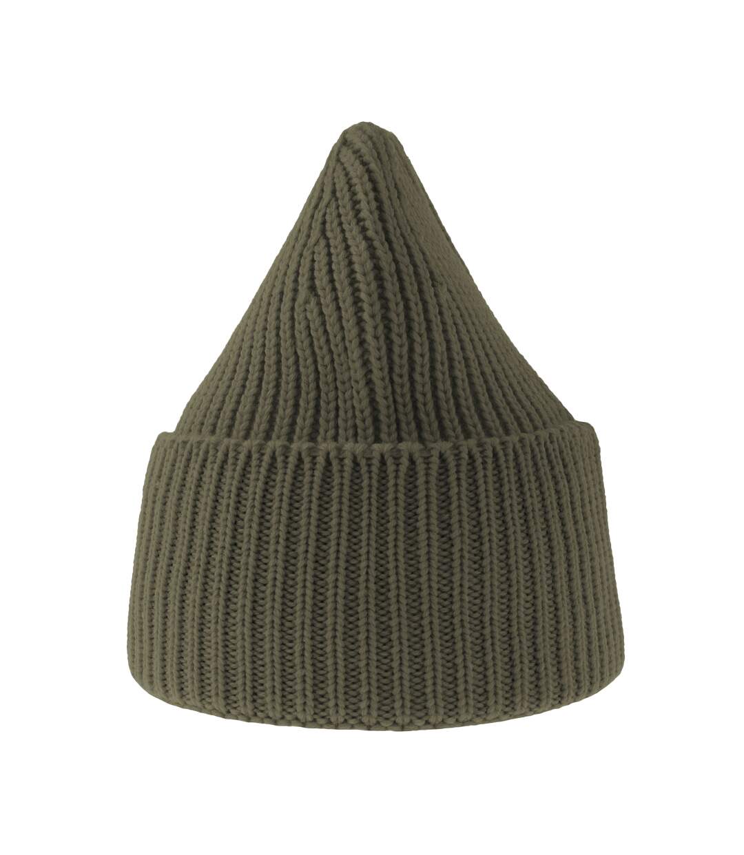 Bonnet Oak Olive Atlantis Headwear-3