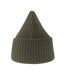 Bonnet Oak Olive Atlantis Headwear-3