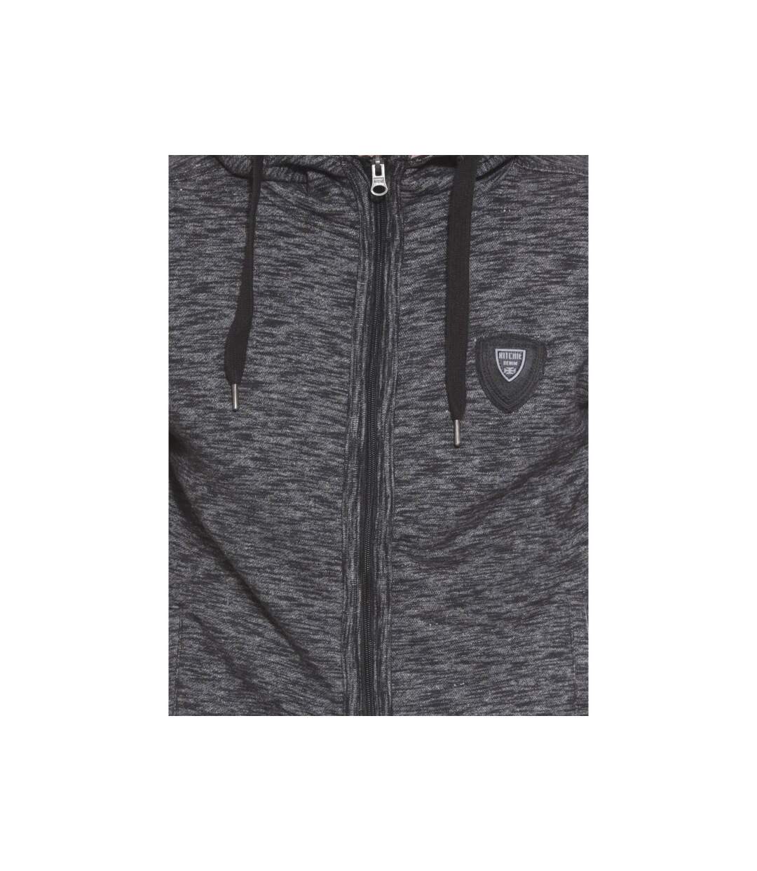 SWEAT ZIPPE WISIGO-3
