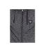 SWEAT ZIPPE WISIGO-3
