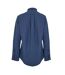 Mens Technical Uv Protection Shirt Black Musto-2