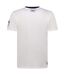 Men's short sleeve T-shirt SY1450HGN