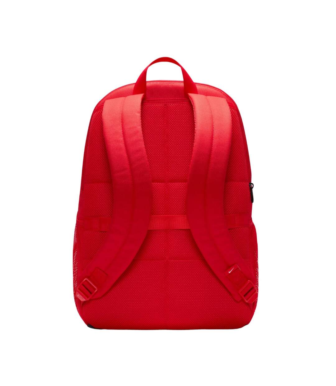 Sac À Dos Academy Plecak 18 Cm X 12 Cm Rouge Nike-2