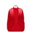 Sac À Dos Academy Plecak 18 Cm X 12 Cm Rouge Nike-2