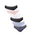 Culotte CXL By LACROIX X6 - Pack de 6-2
