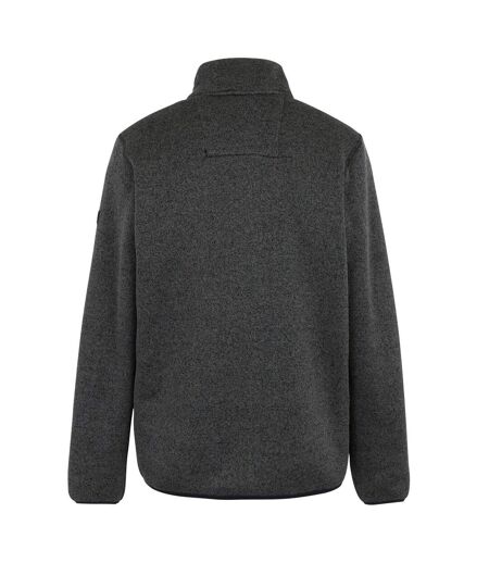 Veste Polaire Branleigh Homme Noir Regatta