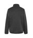 Veste Polaire Branleigh Homme Noir Regatta-3