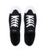 Baskets Homme Noir Blanc SoulCal-3
