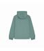 Coupe-vent Rb1538 Homme Vert De Gris Clair Reebok-2