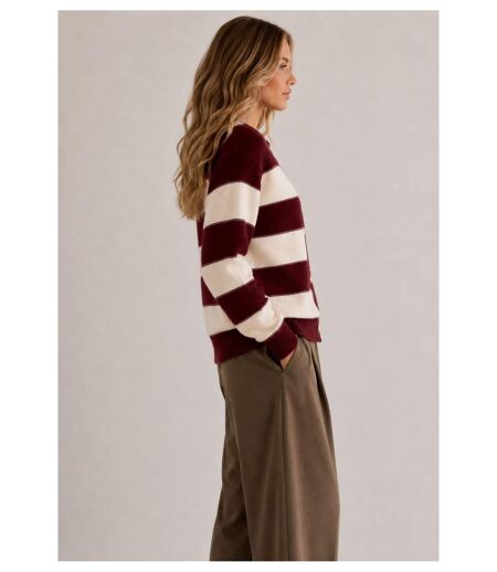 Gilet Cardigan