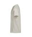 Mens Urban Luxury T-shirt Cement Tee Jays-3