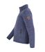 Blouson Polaire CAMERA homme-2
