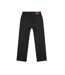 Pantalon À Poches Homme Marron Pretty Green-2