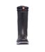 Unisex Adult Blizzard Wellington Boots Black Dunlop-3