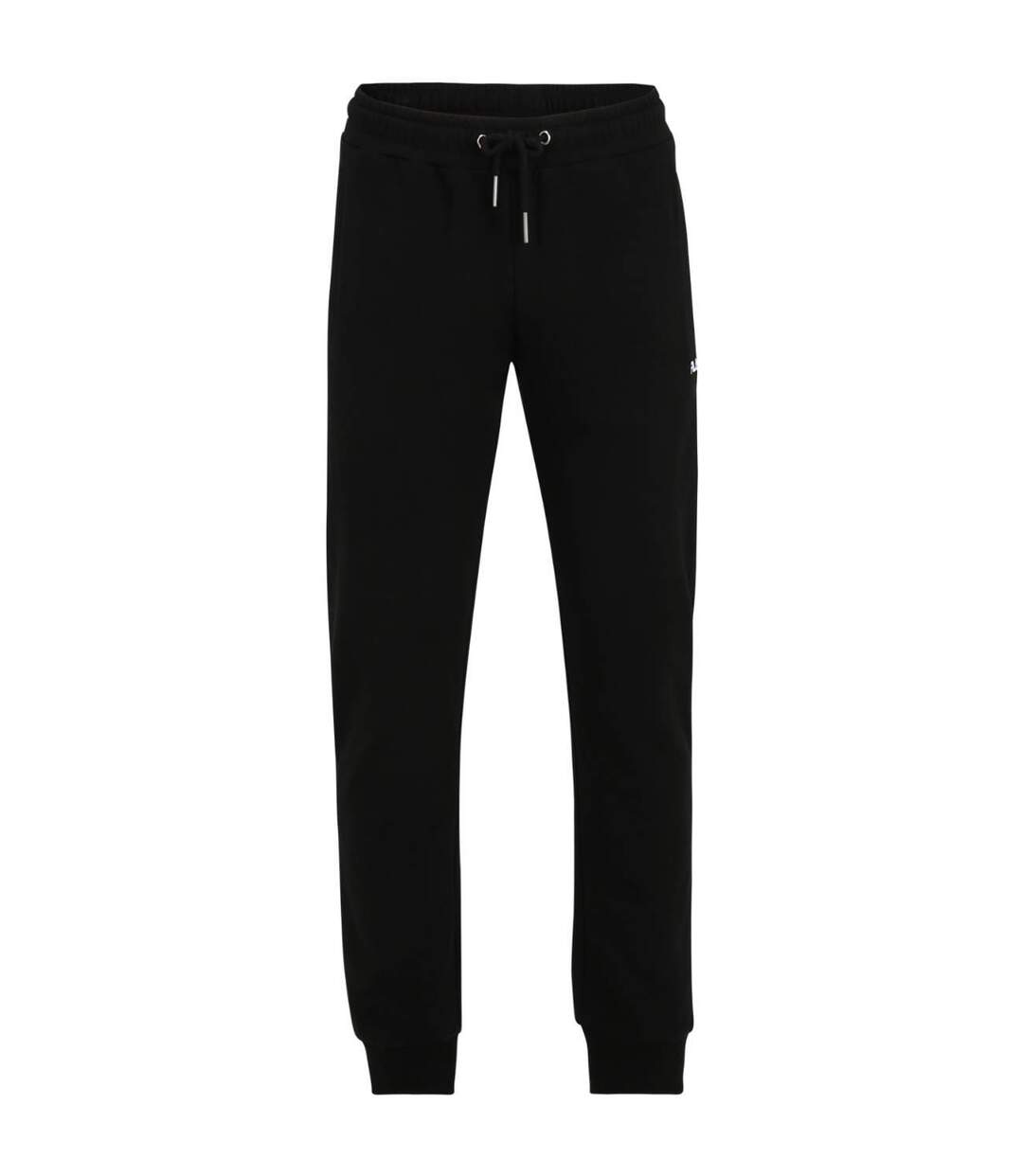 Pantalon De Jogging Braives Homme Noir Fila-1