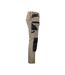 Pantalon De Travail Prio Homme Vert Kaki Projob-4