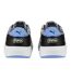 Baskets Tori Me Happy Femme Noir Puma-2