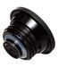 Pichet Isotherme Design Effet bois 1L Noir-5