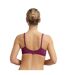 Soutien-gorge Emboîtant Avec Armatures Non Paddé Generous-2