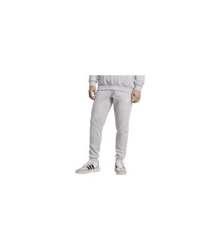 Pantalon De Jogging Tiro Homme Gris Adidas