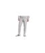 Pantalon De Jogging Tiro Homme Gris Adidas-1