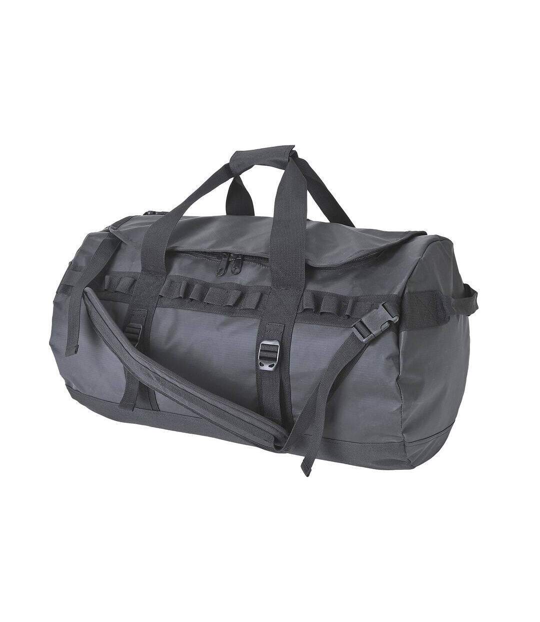 Sac étanche 70L Portwest-1