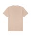 T-shirt Adulte Kaki Bella + Canvas-3