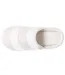 Isotoner Chaussons Mules femme velours semelle bloup xtra confort-2