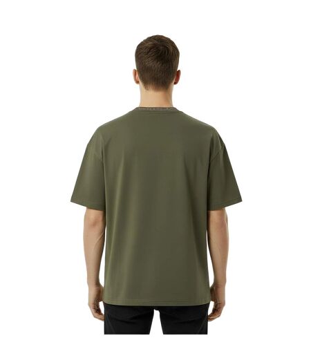 T-shirt Homme Feuille Jack Wills
