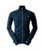 Haut de sport emerging femme denim sombre Dare 2B-1