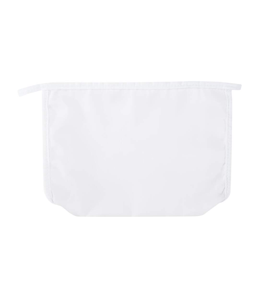 Trousse De Toilette Muse Taille Unique Blanc Cassé Floso-3