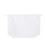 Trousse De Toilette Muse Taille Unique Blanc Cassé Floso-3