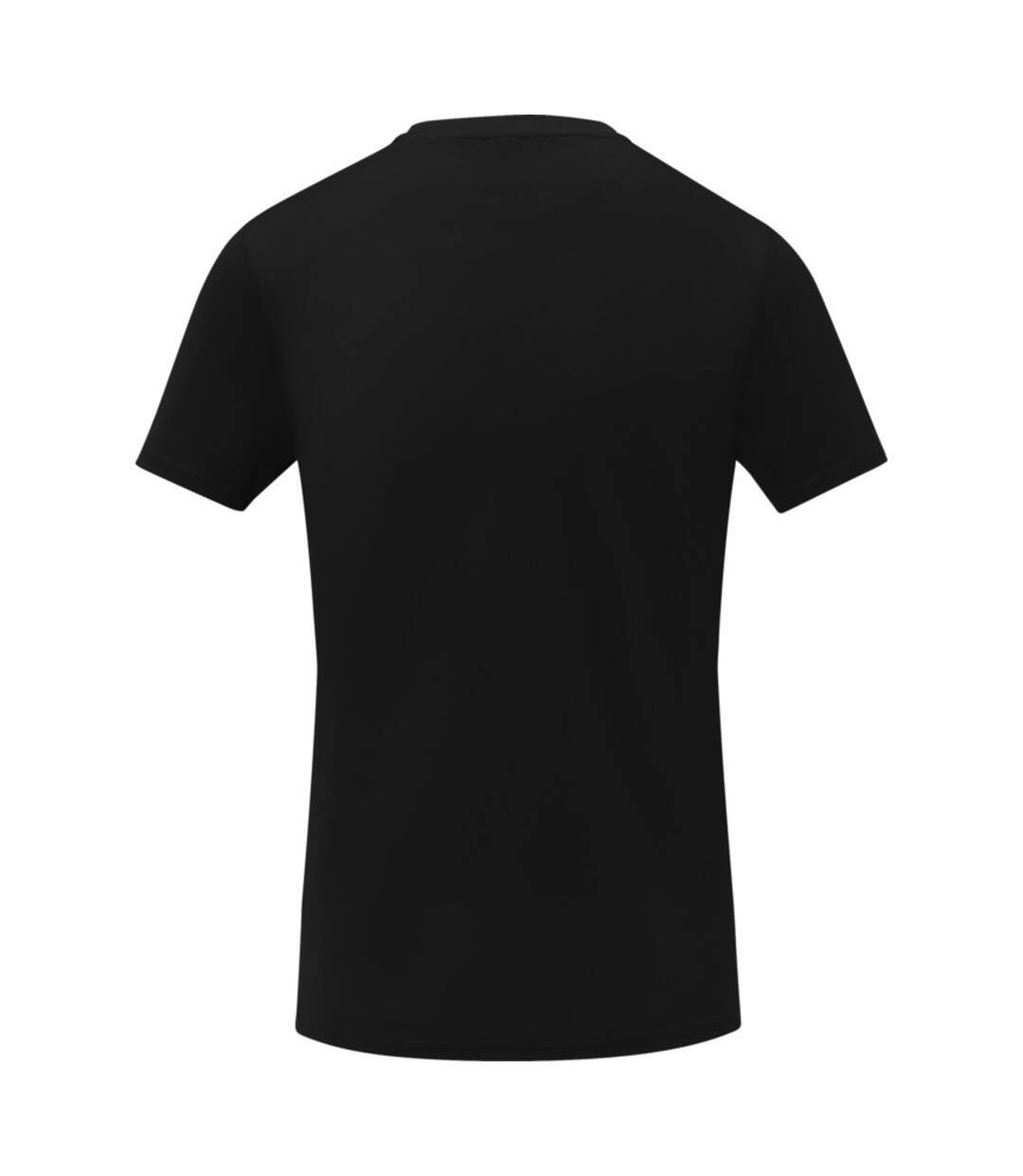 Elevate - T-shirt KRATOS - Femme (Noir) - UTPF3931