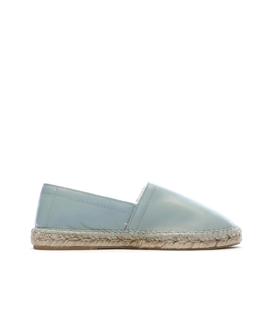 Espadrilles bleu femme pare gabia anitz-2