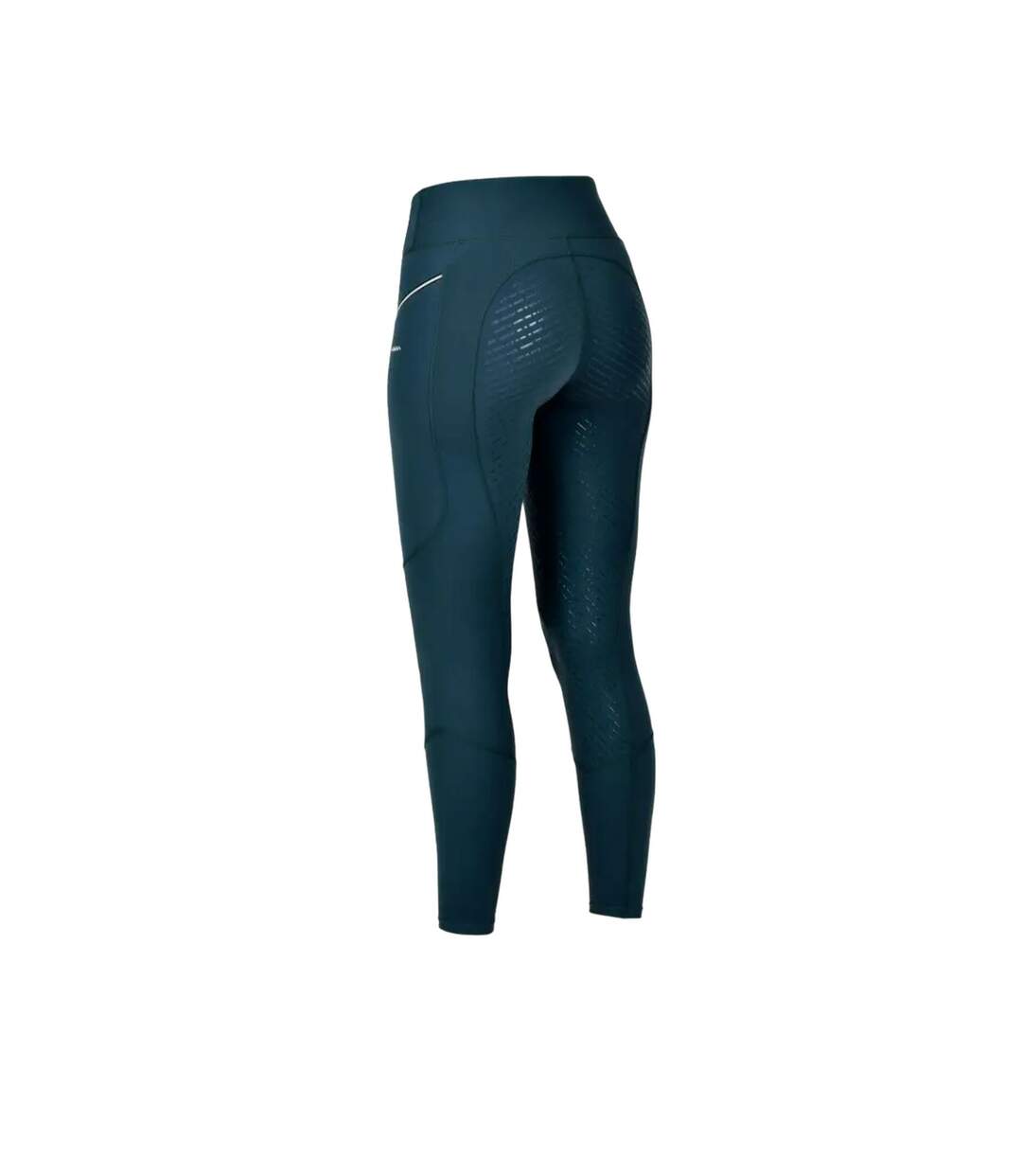 Collant d´équitation veda femme pin Weatherbeeta-2