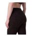 Legging Motif/style Panthère Ultimate Femme Marron Sweaty Betty-4