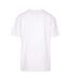 Blanc Mister Tee-2