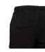 Pantalon Ryder Homme Noir Trespass-3