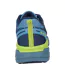 Mens Promenade Trainers Captains Blu Dress Blue Navy Hi-Tec-2