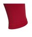 Manchons De Jambe Team Rouge Adidas-3