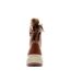 Bottines camel femme relife jaminlace-3
