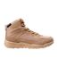 MAGNUM - Bottes BONDSTEEL - Homme (Sable) - UTIG2516-3