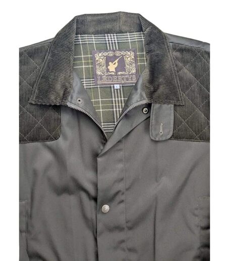 Veste classique LY0001