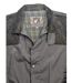 Veste classique LY0001-2