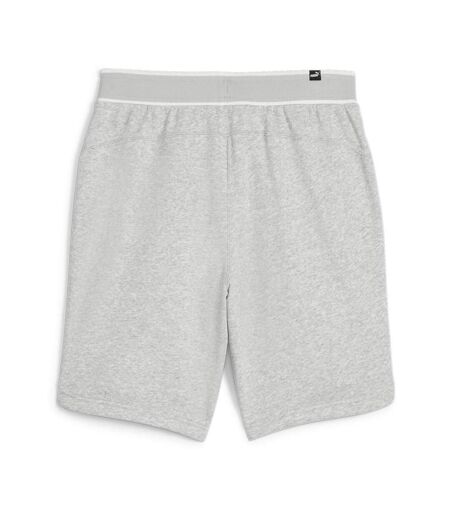 Short Gris Homme Puma Squad - 3XL