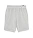 Short Gris Homme Puma Squad - 3XL