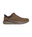 Basket à Lacets Skechers Slade Ultra Ronan-2