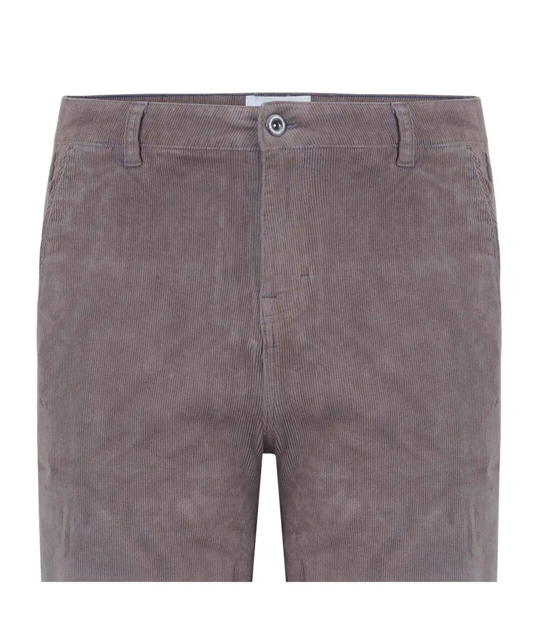 Chino Homme Marron Firetrap-4